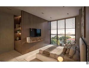 141369 - Ancon - properties - altamira gardens