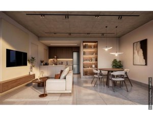 141370 - Ancon - properties - altamira gardens