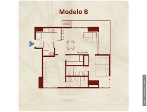 141387 - Coco del mar - apartments - ph bahia del golf