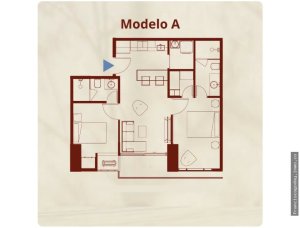 141388 - Coco del mar - apartments - ph bahia del golf