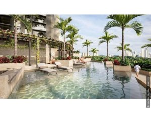 141389 - Coco del mar - apartments - ph bahia del golf
