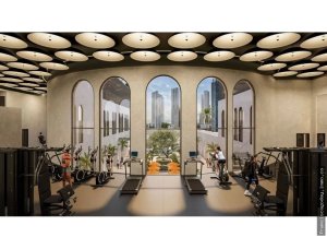 141390 - Coco del mar - apartments - ph bahia del golf