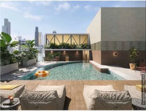 141392 - El cangrejo - apartments - ph andaluz