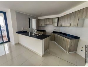 141396 - El cangrejo - apartments - ph andaluz