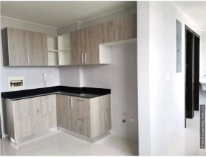 141398 - El cangrejo - apartments - ph andaluz