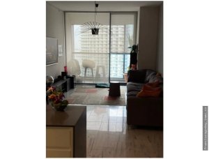 141415 - Bella vista - properties - 101 office tower