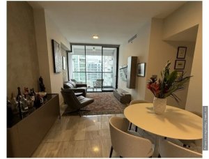 141416 - Bella vista - properties - 101 office tower