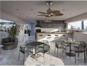 141436 - Bella vista - properties - 101 office tower