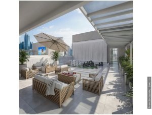 141437 - Bella vista - properties - 101 office tower