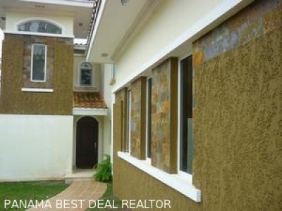 14144 - Howard - casas