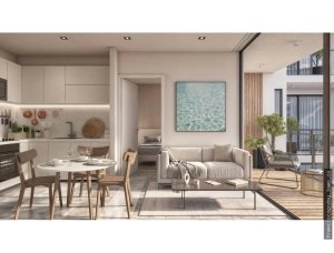 141440 - Bella vista - properties - 101 office tower