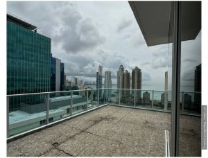 141442 - San francisco - properties - ph 7400
