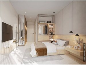 141445 - Punta pacifica - apartments - ph aqualina