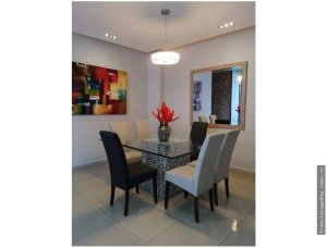 141446 - Panamá - apartments - remates judiciales