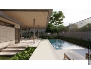 141448 - Ancon - properties - altamira gardens
