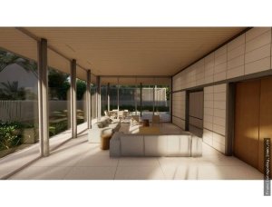 141449 - Ancon - properties - altamira gardens