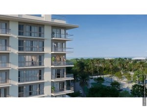 141451 - Ancon - properties - altamira gardens