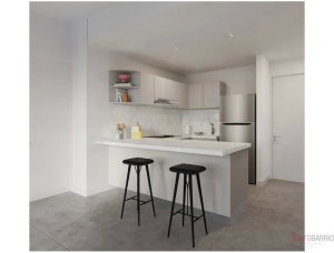 141456 - Ancon - properties - altamira gardens
