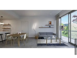 141457 - Ancon - properties - altamira gardens