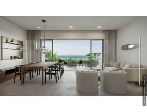 141458 - Ancon - properties - altamira gardens