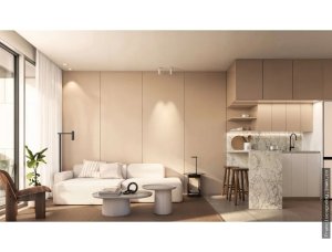 141459 - Obarrio - properties - ph atrium