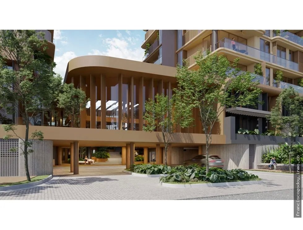 Apartamento en venta en santa maría bosco di santa maría