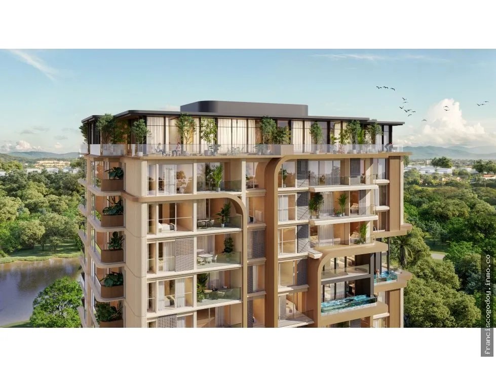 Apartamento en venta en santa maría bosco di santa maría
