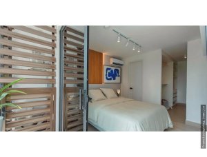 141463 - San francisco - properties - ph 7400