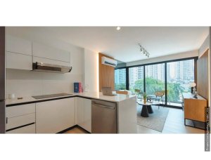 141464 - San francisco - properties - ph 7400