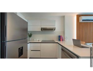 141465 - San francisco - properties - ph 7400