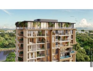 141466 - Santa maria - apartments - ph arifa