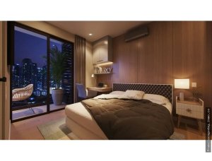 141468 - San francisco - properties - ph 7400