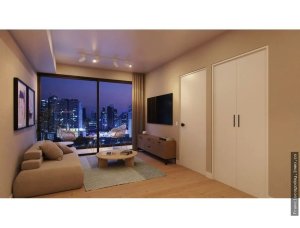 141471 - San francisco - properties - ph 7400