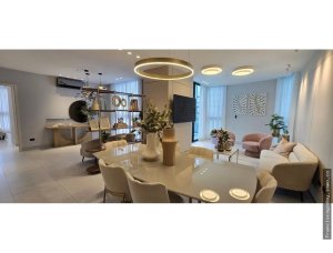 141473 - San francisco - properties - ph 7400