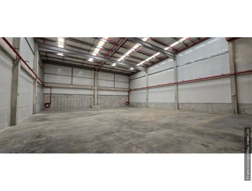 Bodega en venta juan díaz