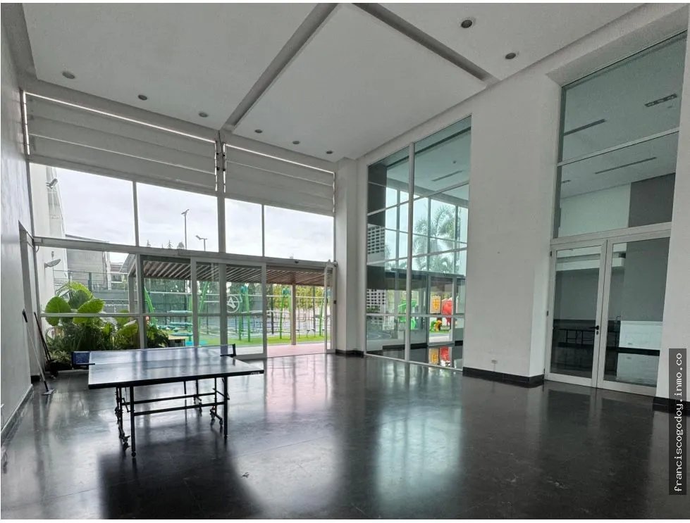Apartamento en venta costa del este