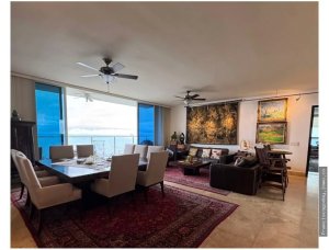 141478 - Costa del este - apartments - ph marea