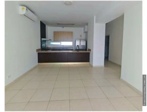 141482 - Coco del mar - apartments - ph bahia del golf