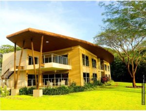 141490 - Pedasí - apartments - equus village