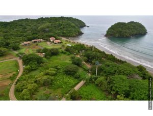 141493 - Pedasí - apartments - equus village