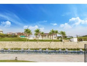 141497 - San carlos - houses - casamar