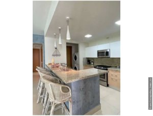 141501 - San carlos - apartments - casamar