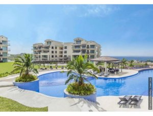 141505 - San carlos - apartments - casamar