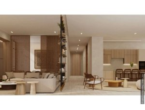 141509 - Rio hato - houses - ibiza beach residences