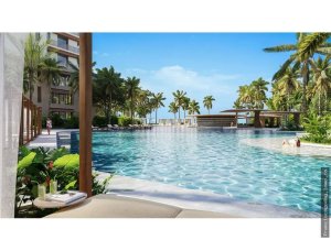141517 - Rio hato - apartments - ibiza beach residences