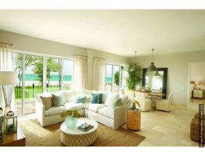 141518 - Rio hato - apartments - ibiza beach residences