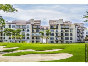 141519 - Rio hato - apartments - ibiza beach residences
