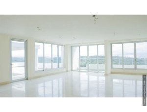 141520 - Arraiján - apartments - altos del tecal