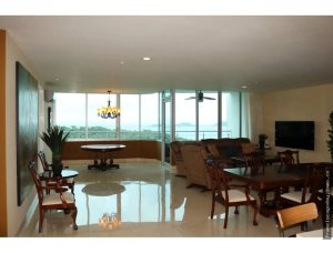 141521 - Arraiján - apartments - altos del tecal