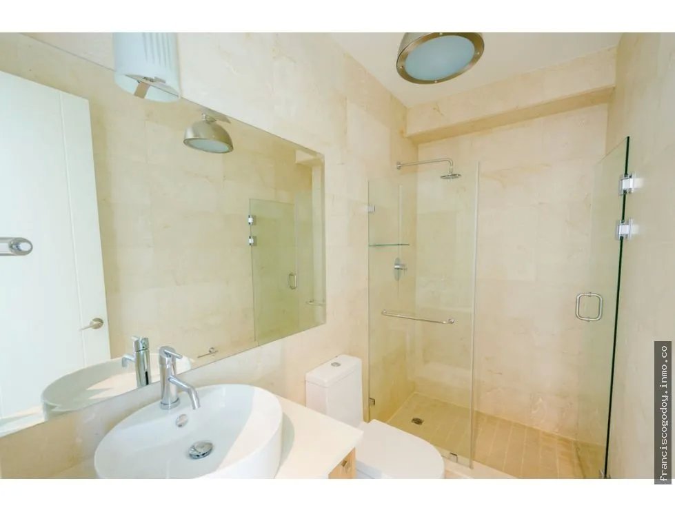 Apartamento en venta veracruz